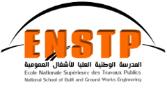 Repository logo